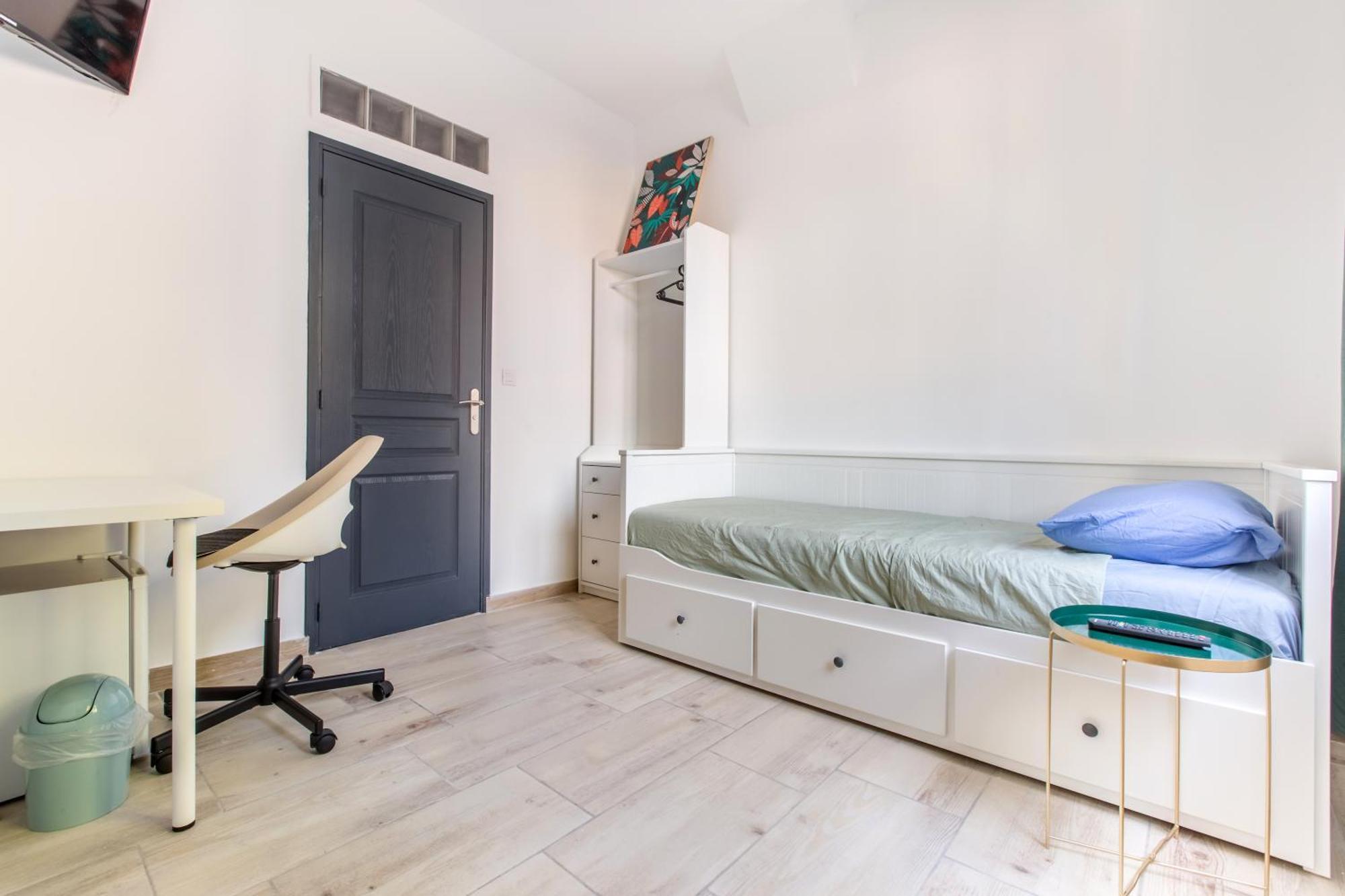 Cosy House 10p - 5 -5 Salles De Bain - Proche Lille Et Toutes Commodités *