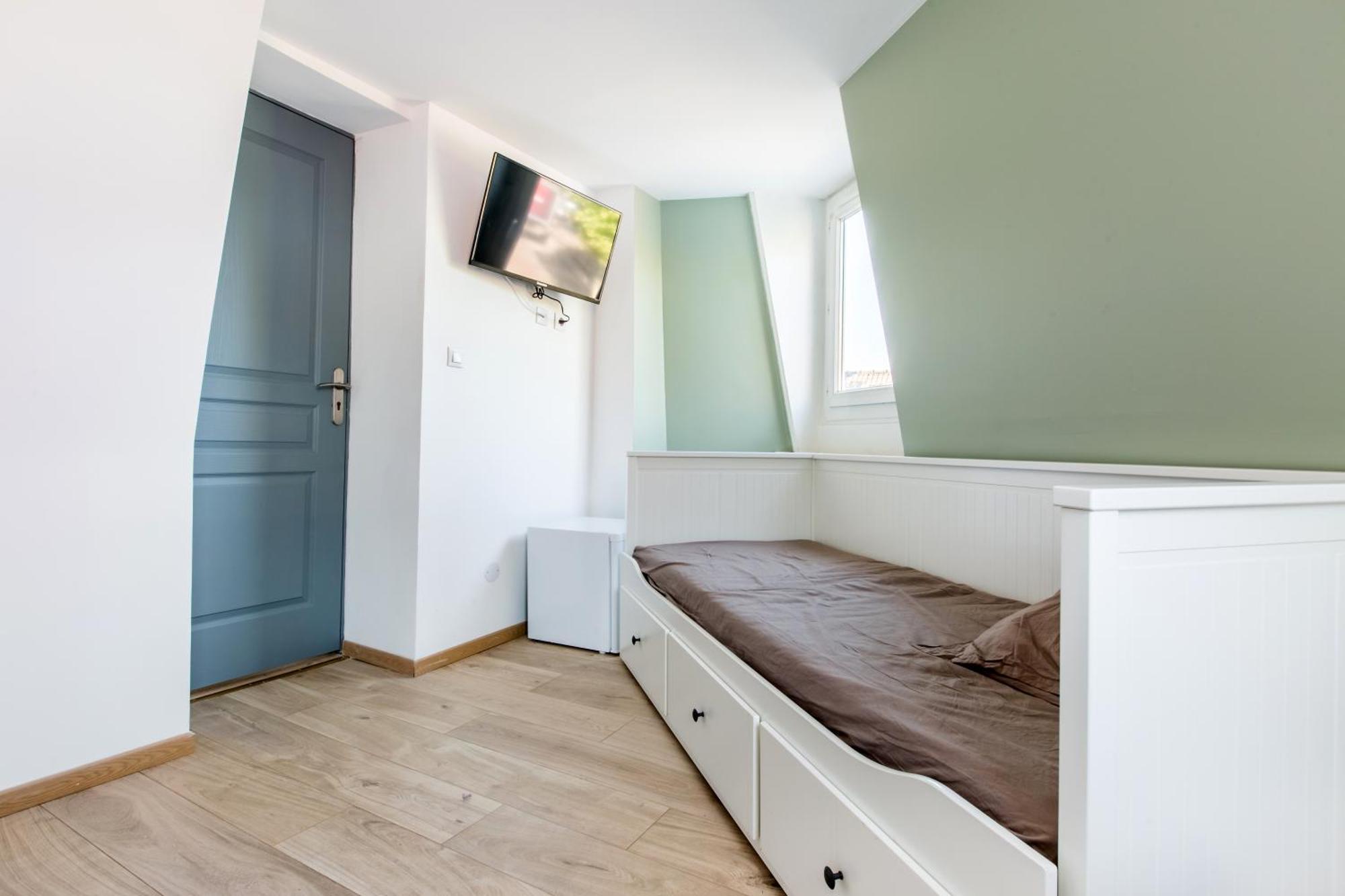 Cosy House 10p - 5 -5 Salles De Bain - Proche Lille Et Toutes Commodités