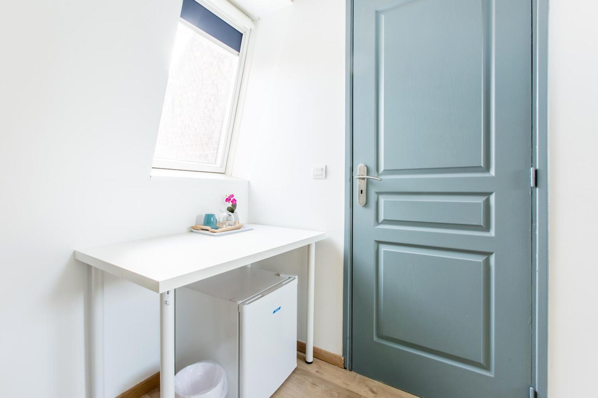 Cosy House 10p - 5 -5 Salles De Bain - Proche Lille Et Toutes Commodités Appartement