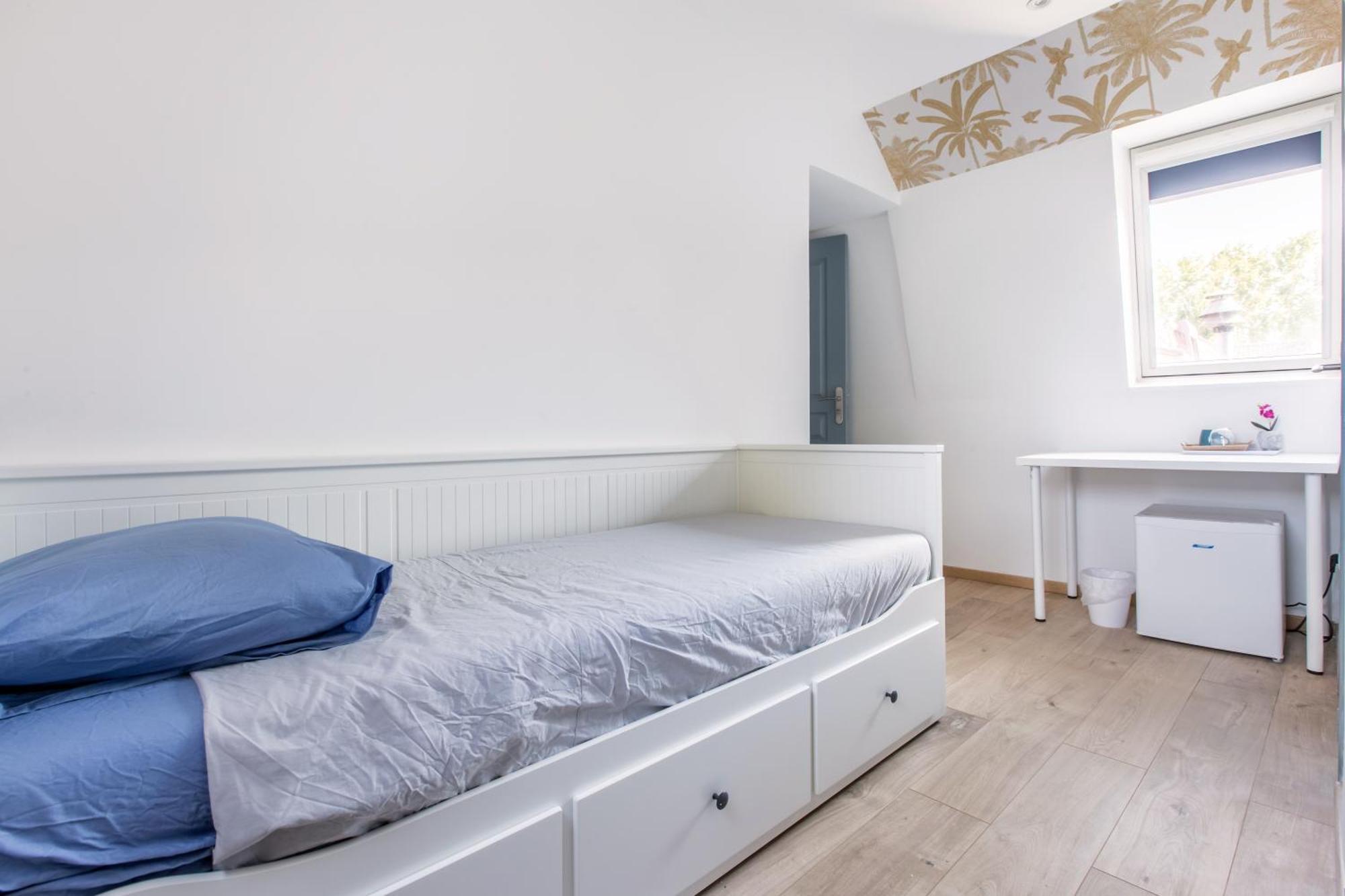 Cosy House 10p - 5 -5 Salles De Bain - Proche Lille Et Toutes Commodités Appartement *